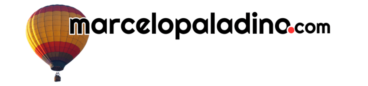 marcelopaladinocom marcelopaladinocom